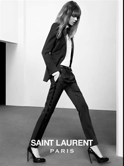 smoking homme yves saint laurent|smoking suit vs tuxedo.